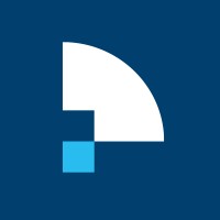 Planblue