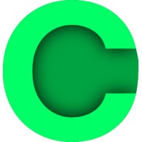 Onecycle