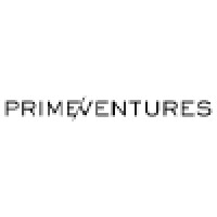 Prime Ventures