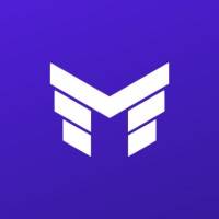 Startup Mercanis Logo