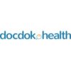 Docdok.health