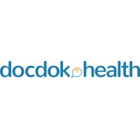 Docdok.health