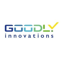Goodly Innovations
