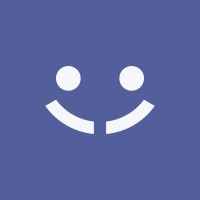 Heyday Technologies
