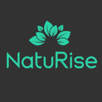 Naturise