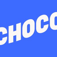 Startup Logo