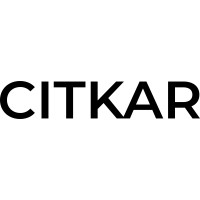 Citkar