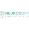 Neurosoft Bioelectronics Logo