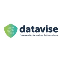 Datavise