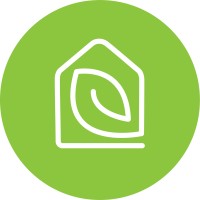 Bookitgreen