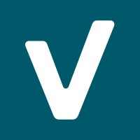 Voixen