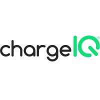 Chargeiq