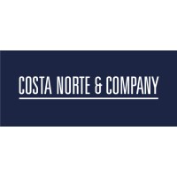 Costa Norte & Company