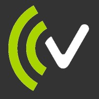 Startup Vitas Logo