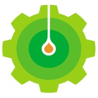 Chemalive