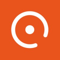 Myenso