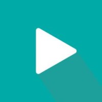 Startup Alugha Logo