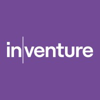 Investor Inventure