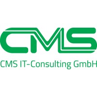 It Consulting The Not