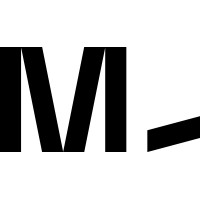 Investor M Capital Partners