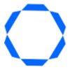 Easelink Logo