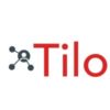 TiloDB