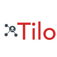 TiloDB