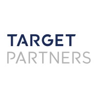 Investor Target Partners Logo