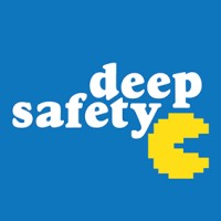 Deepsafety
