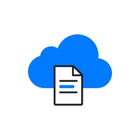 smartdocs
