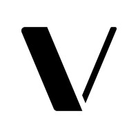 Startup Vaha Logo