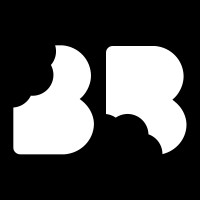 Bytebuzzer