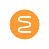 claimsforce