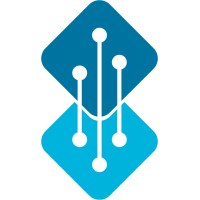 Digitaltwin Technology