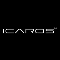 Icaros