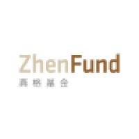 Zhenfund