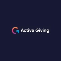 Active Giving