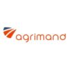 Agrimand