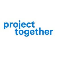 Startup Projecttogether Logo