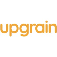 Upgrain