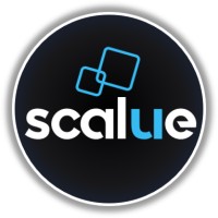 Scalue