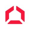 Building Radar Logo