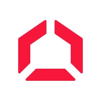 Startup Building Radar Logo