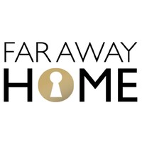 Farawayhome