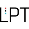 Lean Plastics Technologies Logo