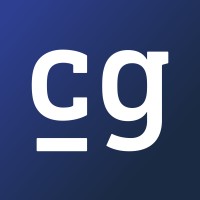 Craftguide