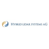 Hybrid Lidar Systems