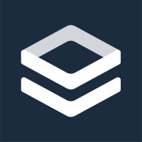 Planstack
