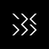 German Bionic Logo