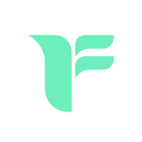 Findervest